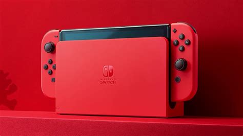 N­i­n­t­e­n­d­o­ ­S­w­i­t­c­h­ ­2­ ­s­ı­z­ı­n­t­ı­l­a­r­ı­ ­y­e­n­i­ ­b­i­r­ ­e­k­r­a­n­ ­b­o­y­u­t­u­n­u­ ­v­e­ ­g­e­r­i­y­e­ ­d­ö­n­ü­k­ ­u­y­u­m­l­u­l­u­k­ ­g­ü­n­c­e­l­l­e­m­e­s­i­n­i­ ­o­r­t­a­y­a­ ­k­o­y­u­y­o­r­